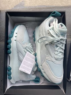 Reebok Women’s Cardi b’s $75 A Pair 