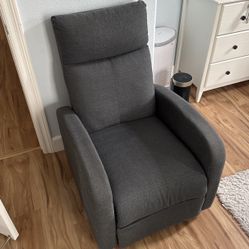 Recliner Chair