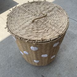 Kids Hamper - Pillowfort 