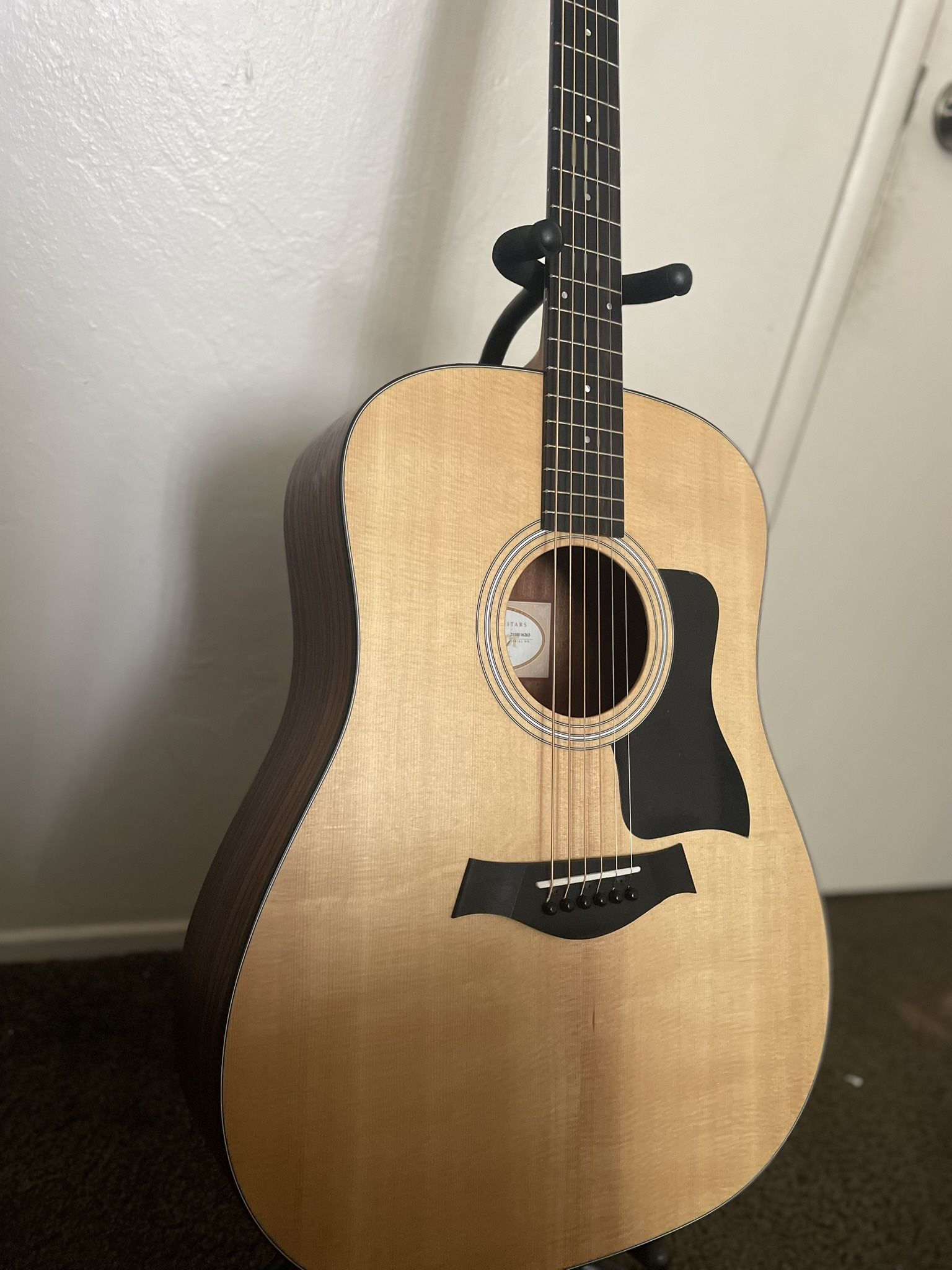 Tylor 110e