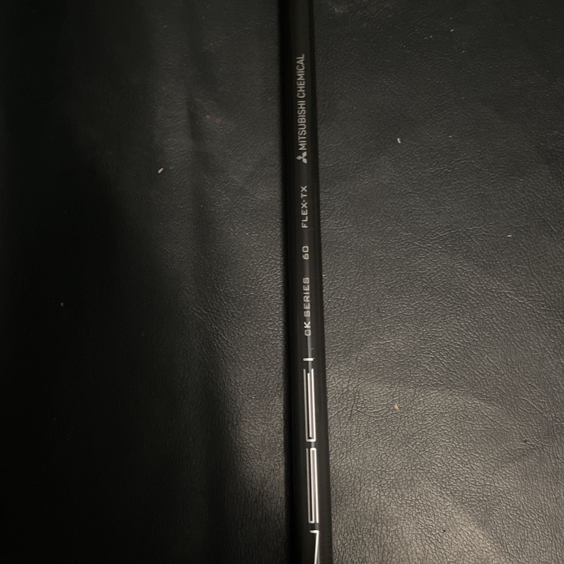 Taylormade Driver Shaft