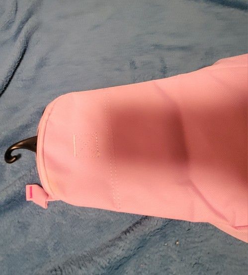 Hello Kitty Bat Holder