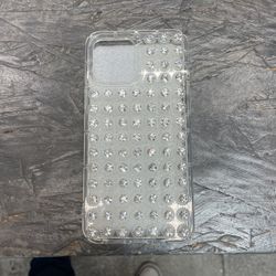 Case For iPhone 12 Pro Max 