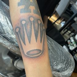 Scratch Art  Tattoo Tattoos Tattooed 