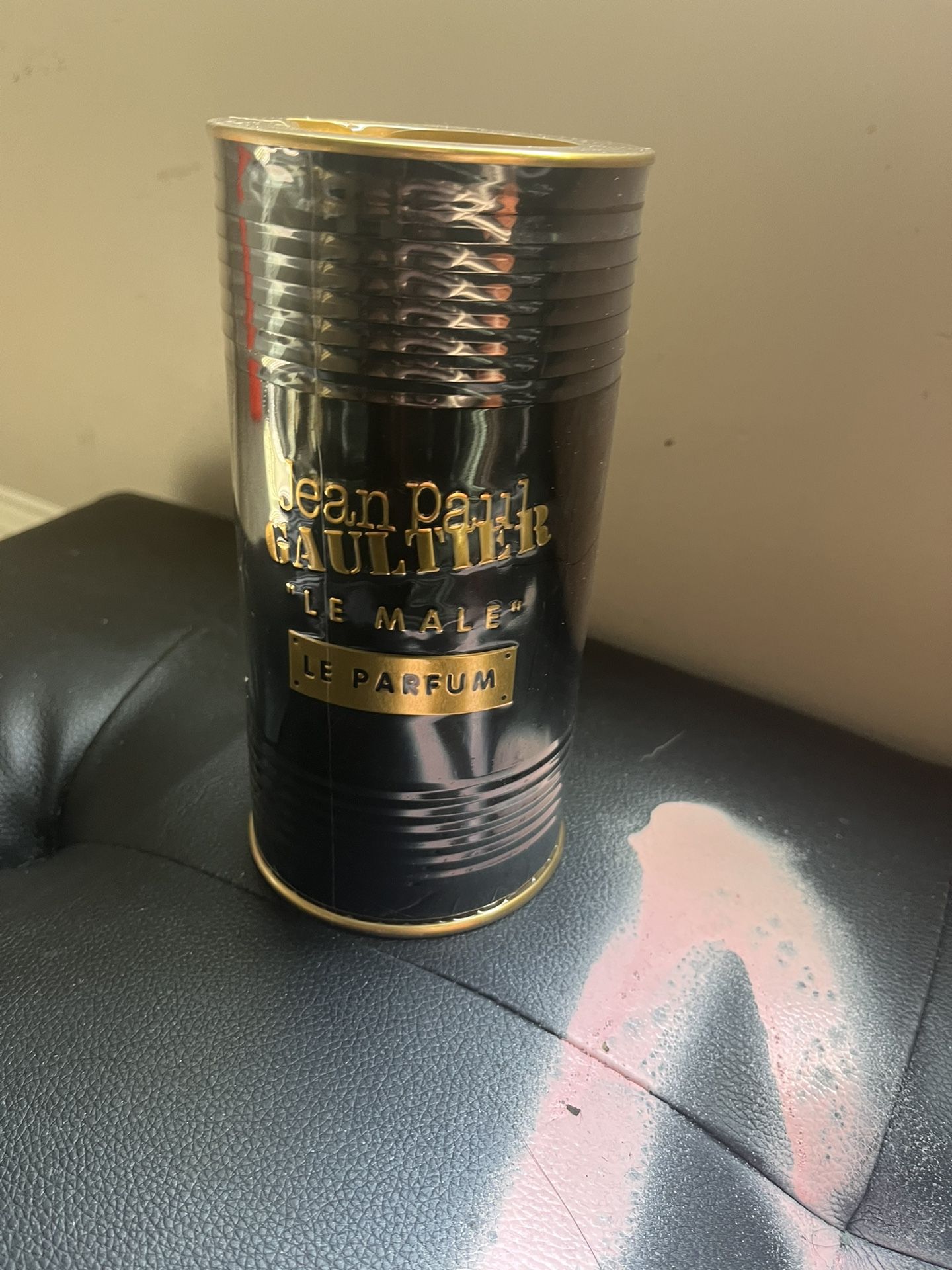Jean Paul Cologne