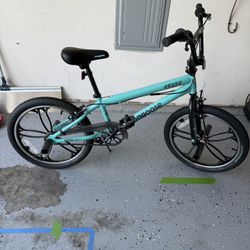 Kids Bike