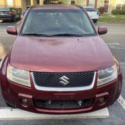 🔥🔥 Chevy Grand Vitara! Deal You Dnt Want To Miss