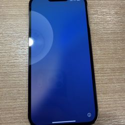 iPhone 13 Pro Max 128GB Carrier Unlocked/No Sim Restriction Green