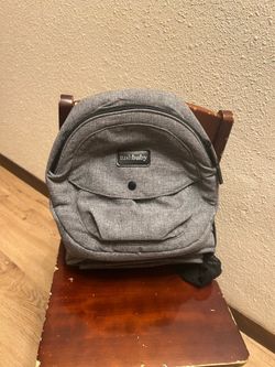 Tush Baby Hip Carrier