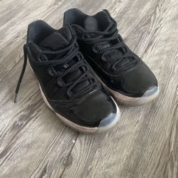 Air Jordan Space Jams Men’s 9.5