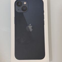 iPhone 13 for Boost Mobile