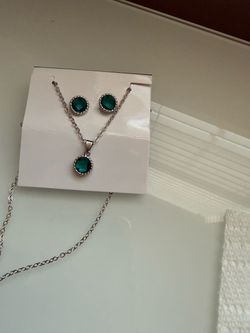 Costume Jewelry