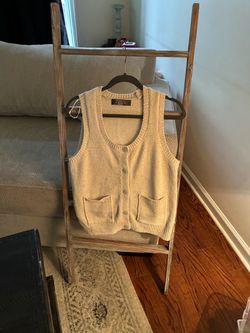 Primark Knit Sweater Vest