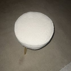 Rocking Chair/chair Stool 