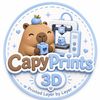 Capyprints3D