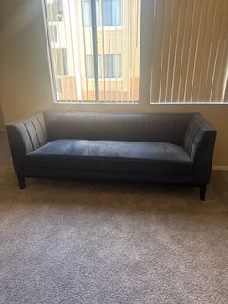 Couches