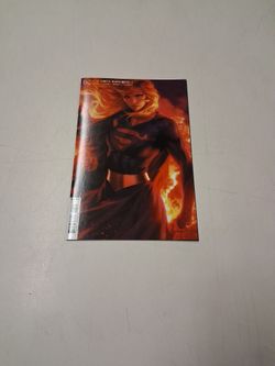 Dark Nights: Death Metal #3 Comic