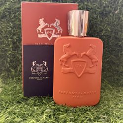 *BEST OFFER* PARFUMS DE MARLY ALTHAIR