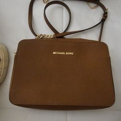 Small purses 👛 