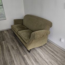 Free couch