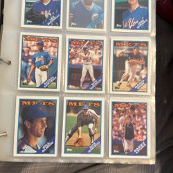 There Are Hundred S More To Go But I Cannnot Take All 