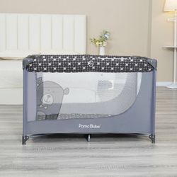 Playpen