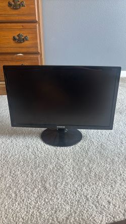 Samsung S22D300NY 22"