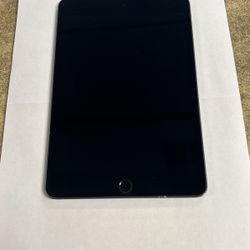 IPAD MINI (5th Generation) 