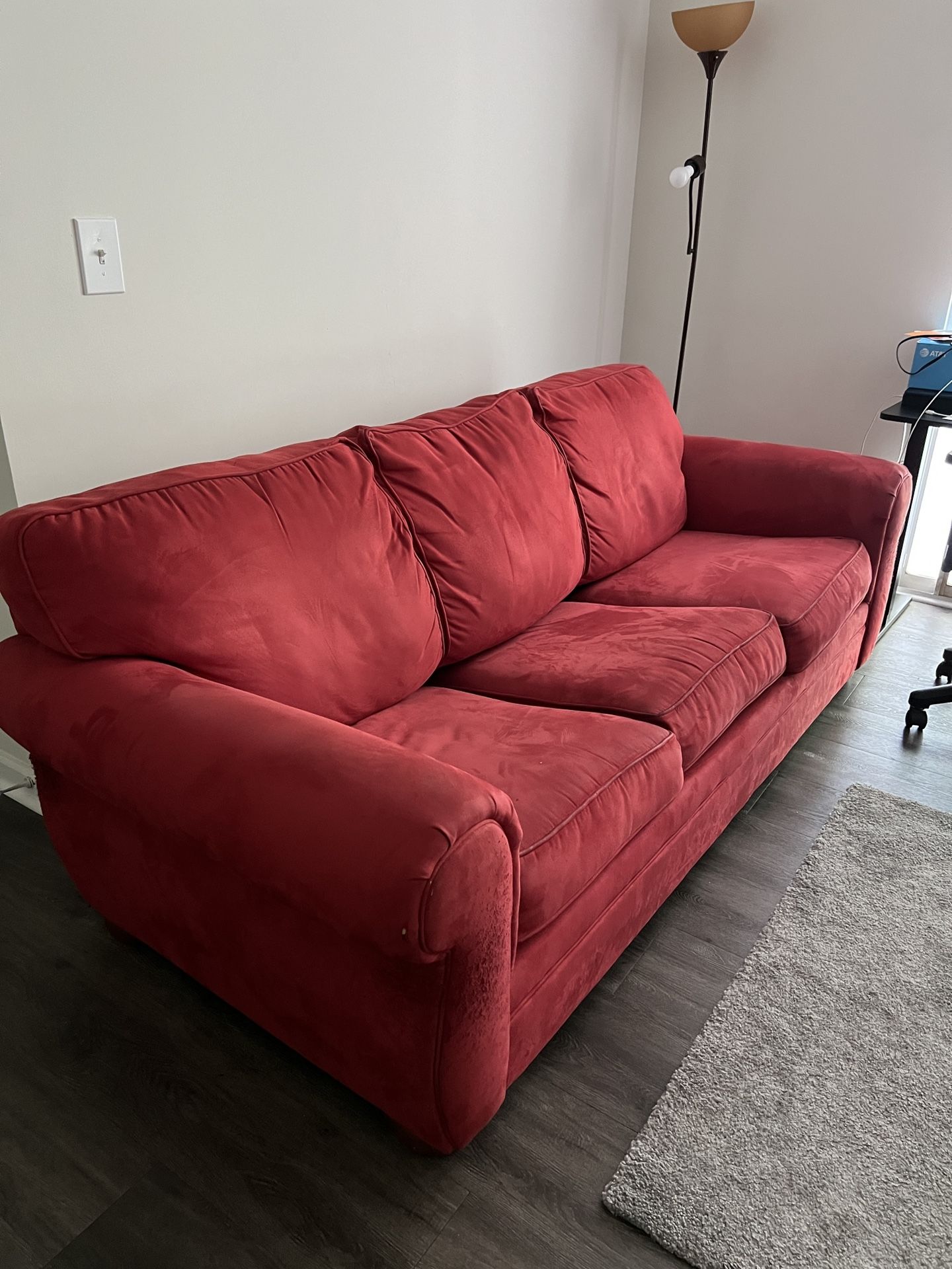 Sofa for Sale