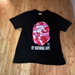 Bape