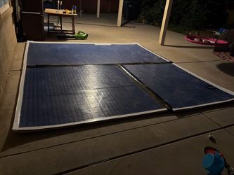 Bjj/wrestling martial arts mats
