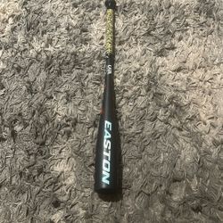 Easton Quantum 27 In Inch USA Bat