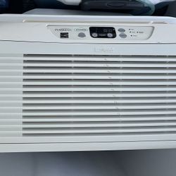 6000 BTU Kenmore Window AC Unit