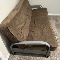 Futon