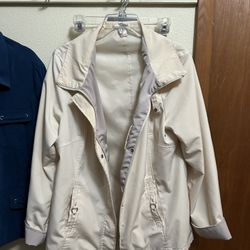 Women Coat
