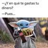 Roberto 