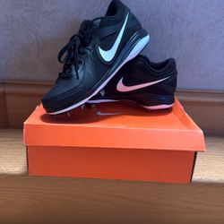 Men’s Baseball Cleats 