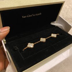 Van cleef Bracelet 