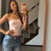 Luana Taina