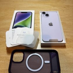 iphone 14 128gb starlight color unlock to all carrier