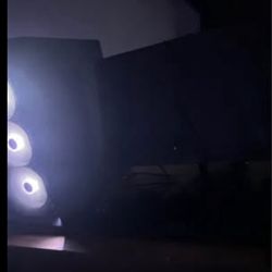 Selling My Gaming Pc, cords monitor included)headset mouse pad and a mouse not included… READ DESC