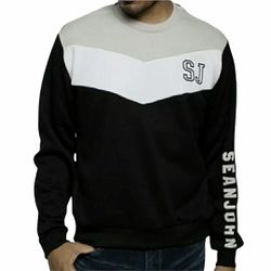 Sudadera nueva XL XxL
