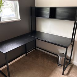 Desk For Home-office