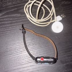 Apple Watch Series 3