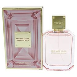 MICHAEL KORS - SPARKLING BLUSH ( W ) 3.4 OZ