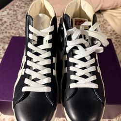 Onitsuka Tiger Fabre Hi NM
