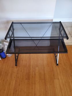 Computer Desk