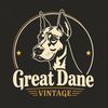 GreatDaneVTG