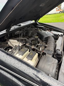 2002 Ford Explorer Sport Trac
