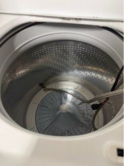 Kenmore washer Amazing condition